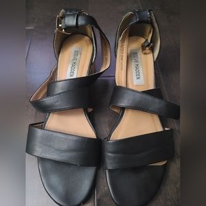 Steve Madden Sandals
